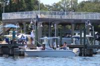 2021 08 14 Emerald Coast Poker Run Sat (10116).jpg